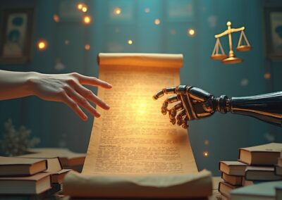 Copying Was Culture Until Machines Started Doing It