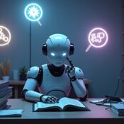 What I Learned About AI's Imaginary Theft Problem
