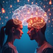 AI Didn't Steal Your Idea, Just Your Monopoly