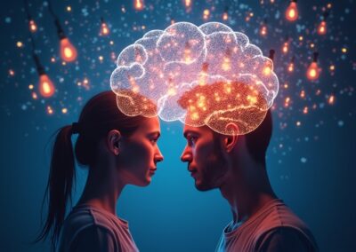 AI Didn’t Steal Your Idea, Just Your Monopoly