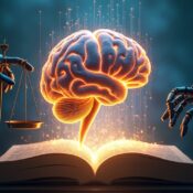 When Learning Becomes Theft, Apparently