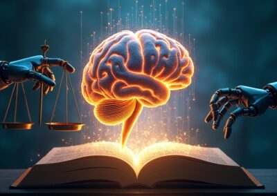 When Learning Becomes Theft, Apparently