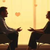 How Empathy Helps You Misread People Less How Empathy Helps You Misread People Less