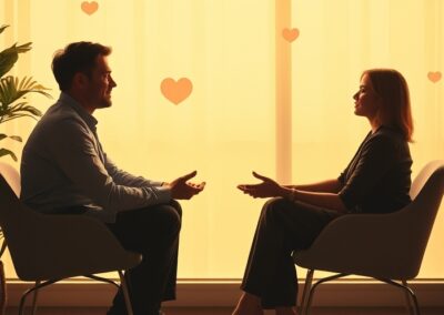 How Empathy Helps You Misread People Less