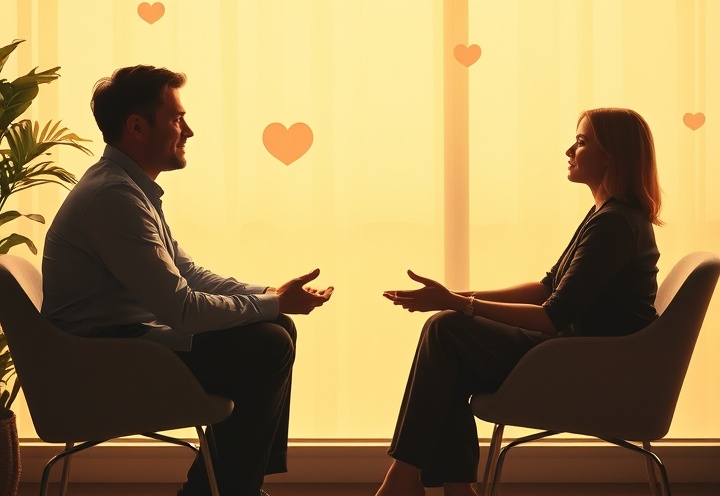How Empathy Helps You Misread People Less