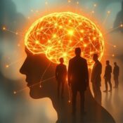 Empathy: The Ancient Wiring You Forgot Existed