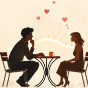 Practical Empathy: Feel Yours, Guess Theirs, Connect