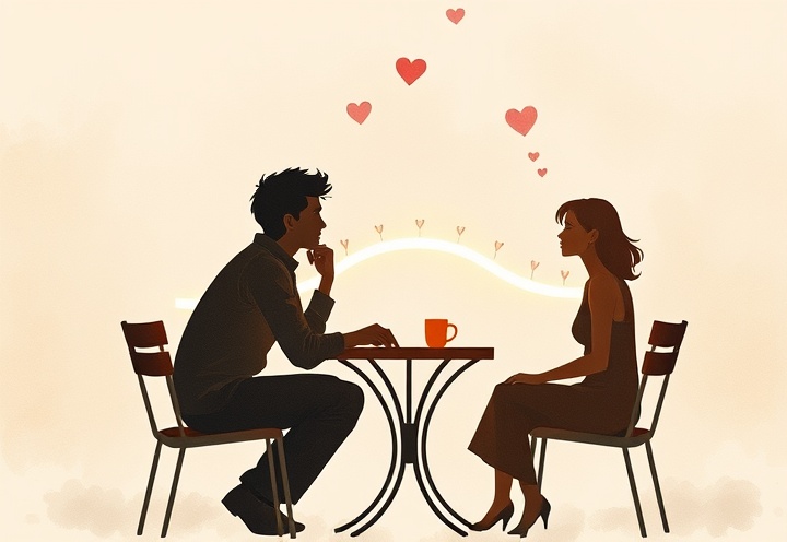 Practical Empathy: Feel Yours, Guess Theirs, Connect