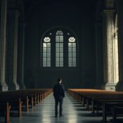 From Courtroom to Acceptance: The Dread Remains