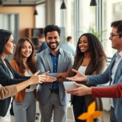 Empathy Retains Staff Before Everyone Inevitably Quits