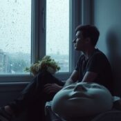 Why Positivity Is Making Everything Worse Why Positivity Is Making Everything Worse