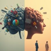 Multitasking Is a Myth Your Brain Endures Multitasking Is a Myth Your Brain Endures