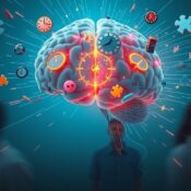 Multitasking Is a Lie Your Brain Tells Multitasking Is a Lie Your Brain Tells