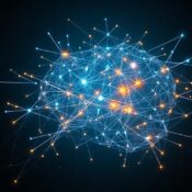 When AI Self-Improvement Drifts Instead of Brightens