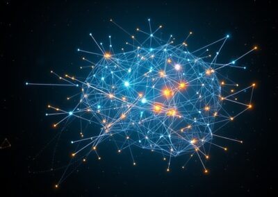 When AI Self-Improvement Drifts Instead of Brightens