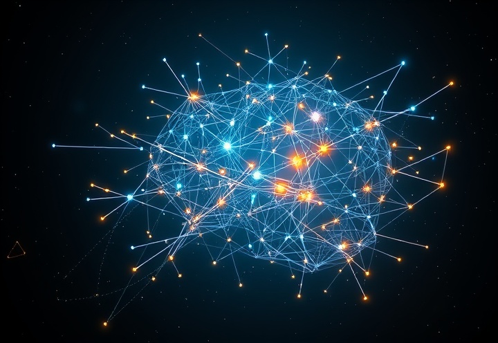 When AI Self-Improvement Drifts Instead of Brightens