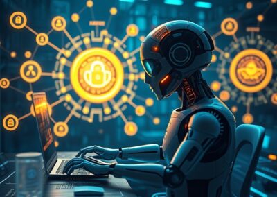 Your Coding Assistant Forgets Everything; Hermes Remembers