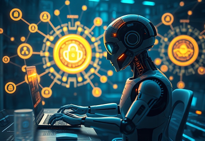 Your Coding Assistant Forgets Everything; Hermes Remembers