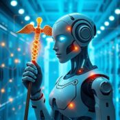 Your AI Coding Agent Forgets Everything; Hermes Doesn't