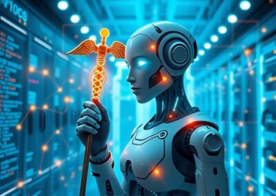 Your AI Coding Agent Forgets Everything; Hermes Doesn’t