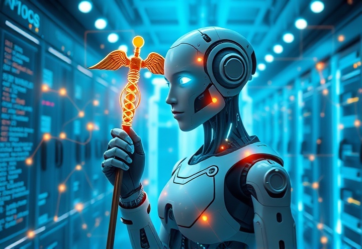 Your AI Coding Agent Forgets Everything; Hermes Doesn't