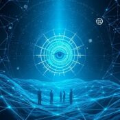 Beyond LLMs: The Abyss Now Has Sensors