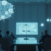 Rights for Minds That Don't Exist Yet