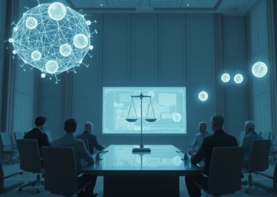 Rights for Minds That Don’t Exist Yet