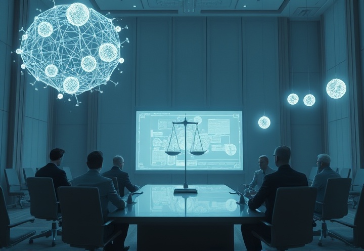 Rights for Minds That Don't Exist Yet