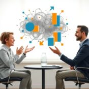 Stop Saying Unprofessional: Name The Behavior Instead Stop Saying Unprofessional: Name The Behavior Instead
