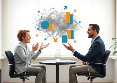 Stop Saying Unprofessional: Name The Behavior Instead