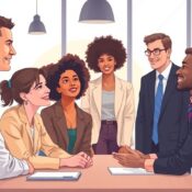 #PsychologicalSafety, #WorkplaceEmpathy, #LeadershipDevelopment #PsychologicalSafety, #WorkplaceEmpathy, #LeadershipDevelopment