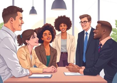 #PsychologicalSafety, #WorkplaceEmpathy, #LeadershipDevelopment