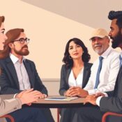 #EmotionalIntelligence, #ConflictMitigation, #ActiveListening