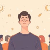 #SocialAnxiety, #SelfAcceptance, #MindfulnessTechniques #SocialAnxiety, #SelfAcceptance, #MindfulnessTechniques