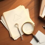 Copying Isn't Theft: What Ownership Actually Protects