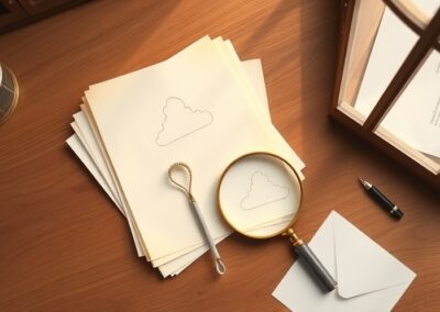 Copying Isn’t Theft: What Ownership Actually Protects