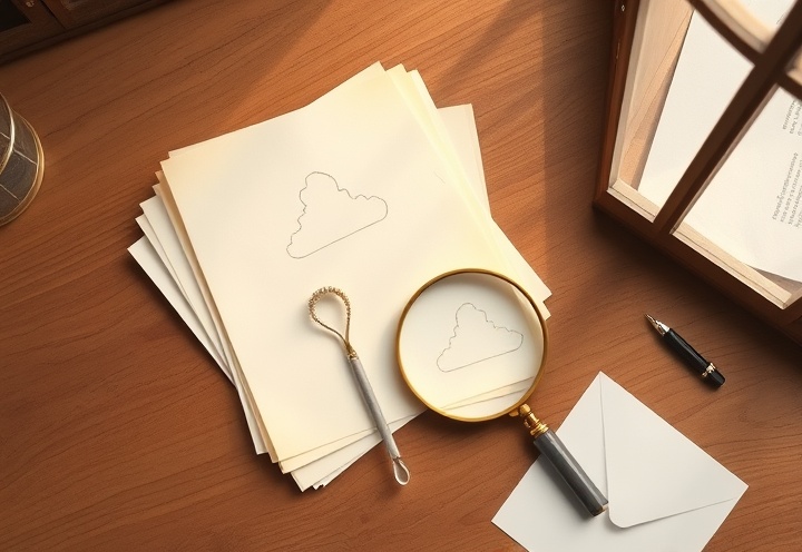 Copying Isn't Theft: What Ownership Actually Protects