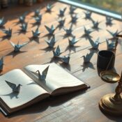 Nobody Can Steal Your Ideas, Only Your Copies