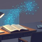 If AI Copies Your Work, Have You Lost Anything?