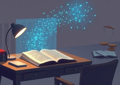 If AI Copies Your Work, Have You Lost Anything?