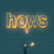 AI Doesn't Steal; It Collapses Four Problems