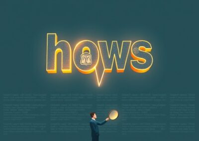 AI Doesn’t Steal; It Collapses Four Problems