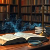 Reading Isn't Theft: Precise Words For AI Copyright