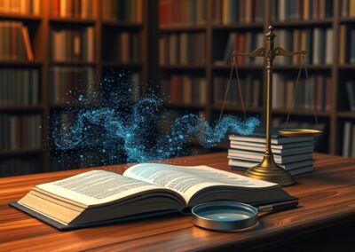 Reading Isn’t Theft: Precise Words For AI Copyright