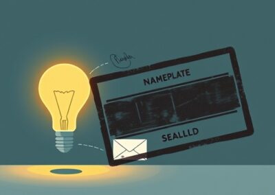 Stop Calling Idea Theft Theft