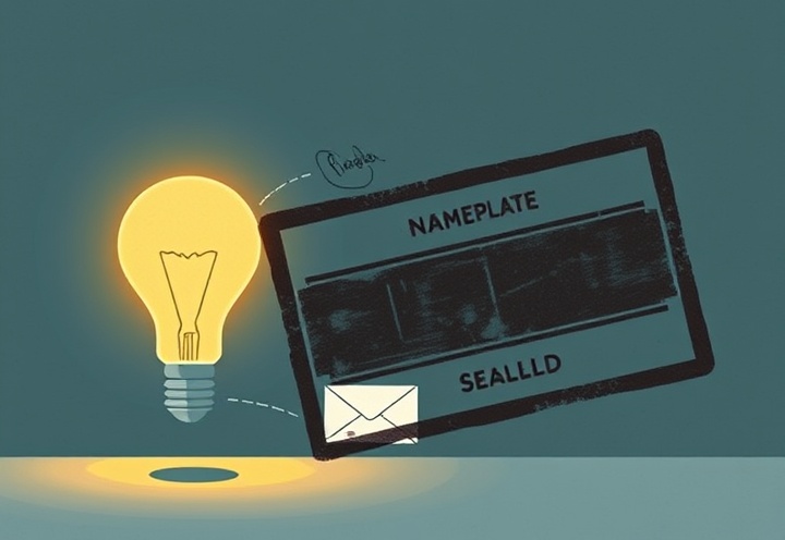 Stop Calling Idea Theft Theft