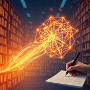 AI Learning Isn't Theft, But Pattern Ownership Is