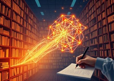 AI Learning Isn’t Theft, But Pattern Ownership Is