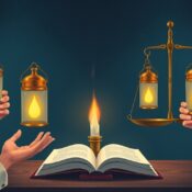 Copying Isn't Theft, and Precision Matters More
